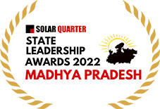 award 1 1