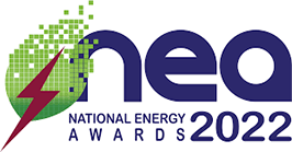 award 1 2