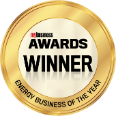 award 1 6