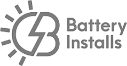 brand 1 2