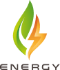 logo 02
