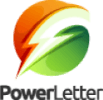 logo 03